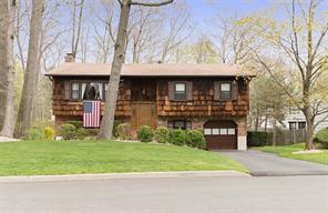 1 of 1 - 15 Foxburn St., New City, NY
