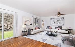 1 of 1 - 137 Charter Circle # 137, Ossining, NY