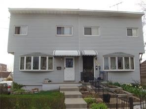 1 of 1 - 3288 Giegerich Place, Bronx, NY