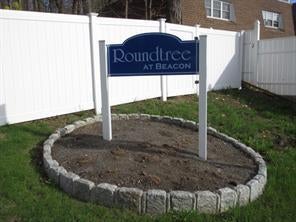1 of 1 - 35 Roundtree Court, Beacon, NY