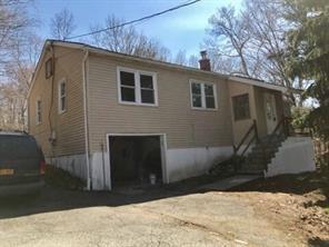1 of 1 - 49 Hillside Drive, Mahopac, NY