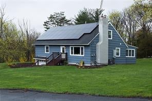 1 of 1 - 1 High Hill Avenue, Warwick, NY