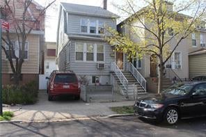 1 of 1 - 1038 Pierce Avenue, Bronx, NY