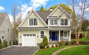 1 of 1 - 117 St Marks Place, Mount Kisco, NY