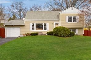 1 of 1 - 95 Alpine Road, Yonkers, NY