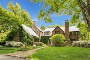 1 of 1 - 111 Marlborough Road, Briarcliff Manor, NY