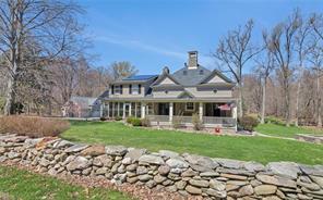 1 of 1 - 72 Otterkill Road, New Windsor, NY