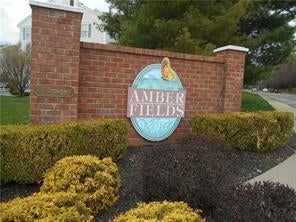 1 of 1 - 121 Meadow Lane, Nanuet, NY