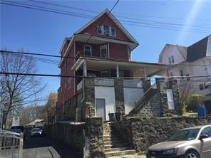 1 of 1 - 14 Elinor Place, Yonkers, NY