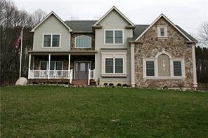 1 of 1 - 22 Restorative, Middletown, NY