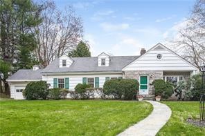 1 of 1 - 134 Betsy Brown Road, Port Chester, NY