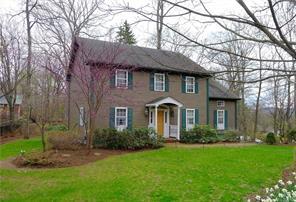 1 of 1 - 30 Woodside Drive, Warwick, NY