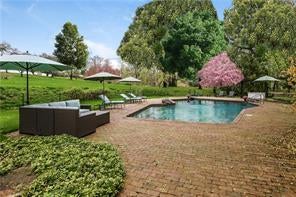 1 of 1 - 46 Westerleigh Road, Purchase, NY