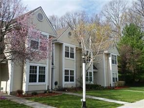 1 of 1 - 31 Clara Court, Cortlandt Manor, NY