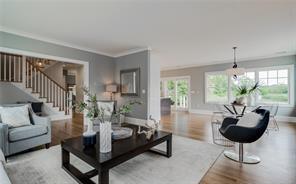 1 of 1 - 716 Guion Drive, Mamaroneck, NY