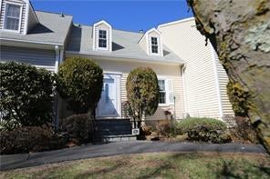 1 of 1 - 381 Carrollwood Drive, Tarrytown, NY