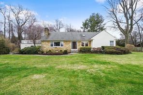 1 of 1 - 388 Ridge Road, Hartsdale, NY