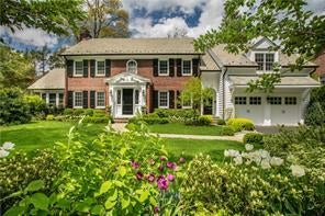 1 of 1 - 7 Harcourt Road, Scarsdale, NY