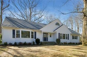 1 of 1 - 11 Buck Hill Lane, Pound Ridge, NY