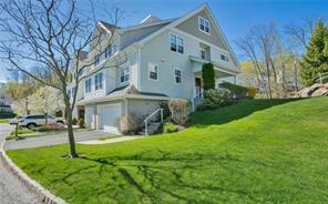 1 of 1 - 133 Underhill Lane # 133, Peekskill, NY