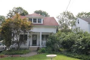 1 of 1 - 492 Saw Mill River Road, Millwood, NY