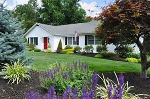 1 of 1 - 7 Divney Lane, Irvington, NY
