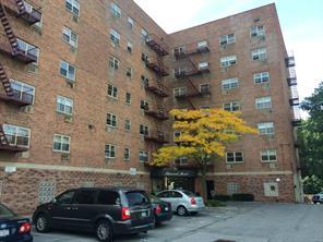 1 of 1 - 20 Secor Place # 4w, Yonkers, NY