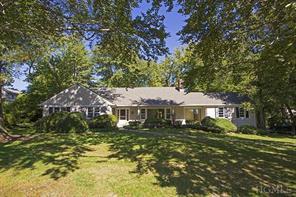 1 of 1 - 40 Crossway, Scarsdale, NY