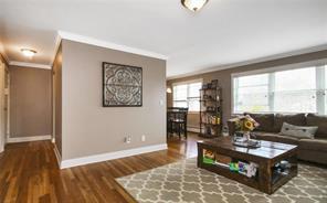 1 of 1 - 235 Middletown Road G, Pearl River, NY