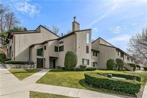1 of 1 - 314 Greeley Avenue, Chappaqua, NY