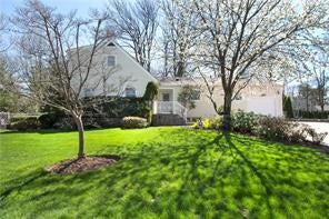 1 of 1 - 35 Stony Run, New Rochelle, NY
