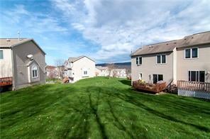 1 of 1 - 8 Boulder Court, Highland Mills, NY