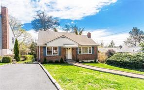 1 of 1 - 98 Aka 100 Lefferts Road, Yonkers, NY