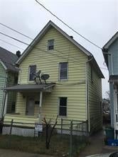 1 of 1 - 979 Warren Avenue, Peekskill, NY