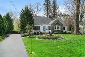 1 of 1 - 74 Normandy Road, White Plains, NY