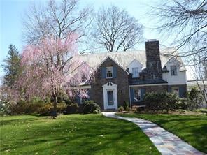 1 of 1 - 27 Easton Avenue, White Plains, NY