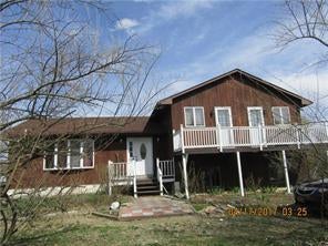 1 of 1 - 288 Market Lane, Clinton Corners, NY