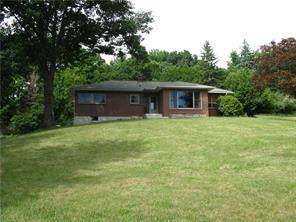1 of 1 - 12 Speranza Court, Chester, NY