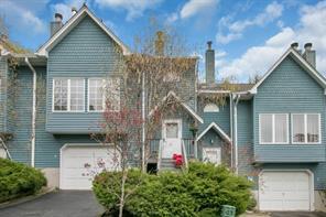 1 of 1 - 6 Village Gate Way, Nyack, NY