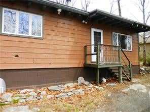 1 of 1 - 221 Canal Road, Wurtsboro, NY
