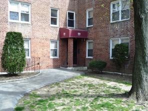 1 of 1 - 30 Davenport Avenue # 2l, New Rochelle, NY