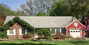 1 of 1 - 118 Highview Avenue, Nanuet, NY