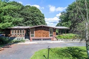 1 of 1 - 60 Appletree Road, Esopus, NY
