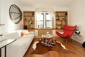 1 of 1 - 412 Munro Avenue # 4g, Mamaroneck, NY