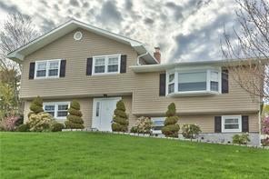 1 of 1 - 3105 Radcliffe Drive, Yorktown Heights, NY