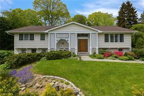 1 of 1 - 450 Beechmont Drive, New Rochelle, NY