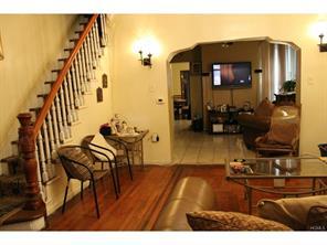 1 of 1 - 410 182nd St., Bronx, NY
