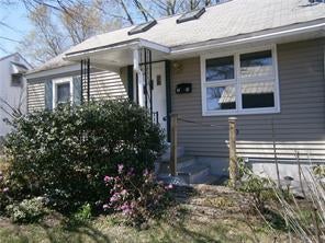 1 of 1 - 29 Manor Place, Kingston, NY