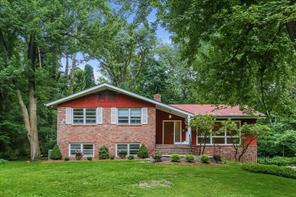 1 of 1 - 79 Ridge Road, Hartsdale, NY