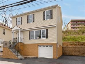 1 of 1 - 17 Bushey Avenue, Yonkers, NY